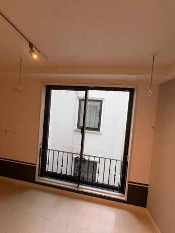 Apartment小石川後楽園のその他