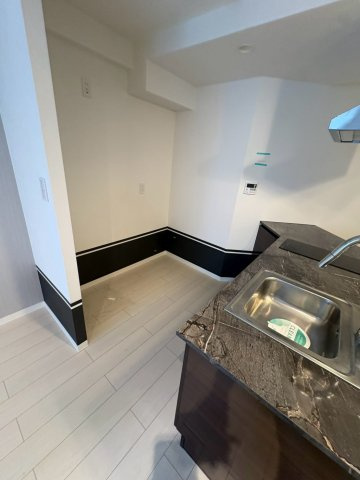 Apartment小石川後楽園のその他
