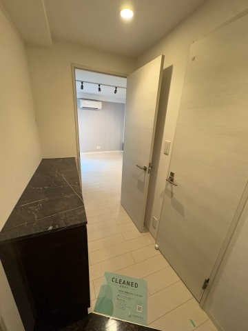 Apartment小石川後楽園のその他