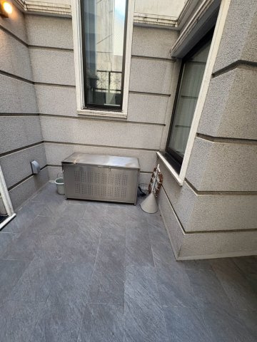 Apartment小石川後楽園のその他共用部分