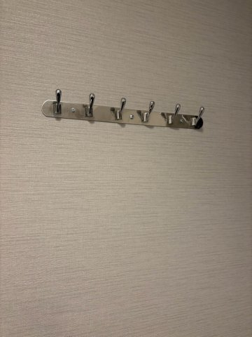 Apartment小石川後楽園のその他