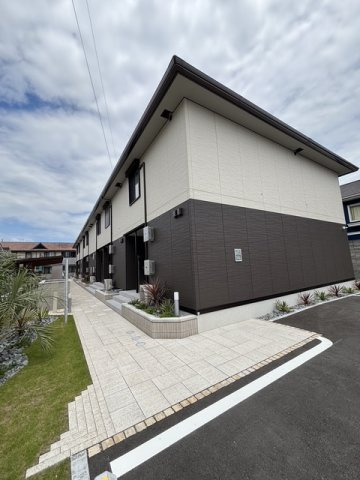 D-room上滝野