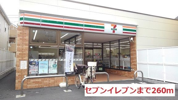 メルベーユのその他