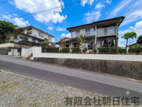 青葉台中古戸建の画像