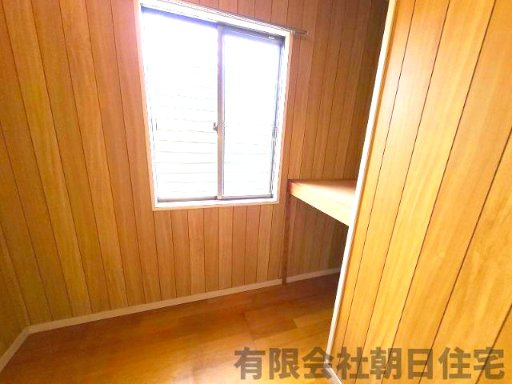 【収納】 | 青葉台中古戸建 | 収納豊富です