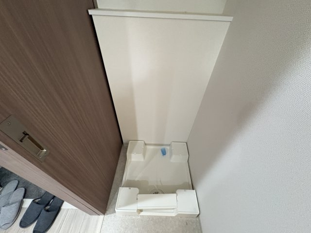 ＮＥコート甲南町の設備
