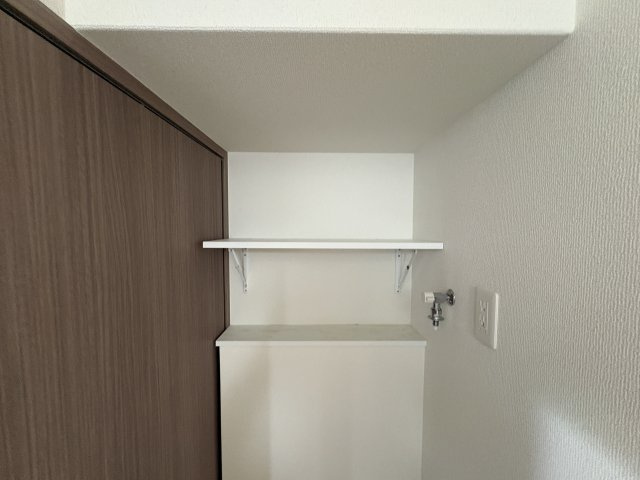 ＮＥコート甲南町の設備
