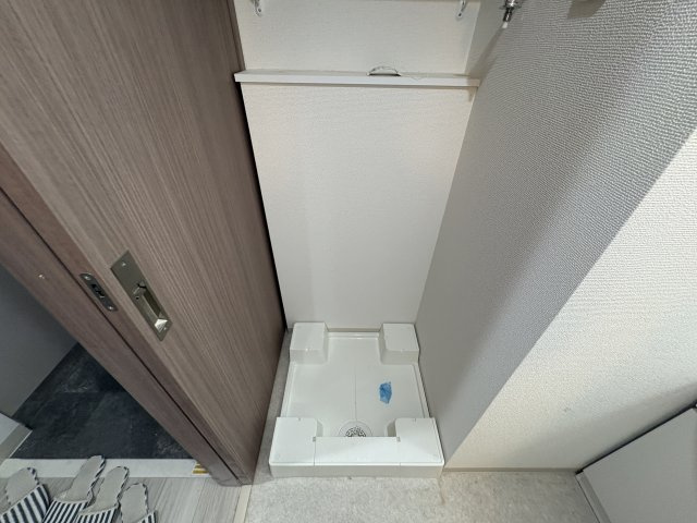 ＮＥコート甲南町の設備