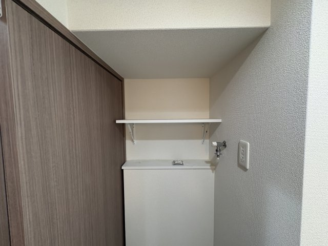 ＮＥコート甲南町の設備