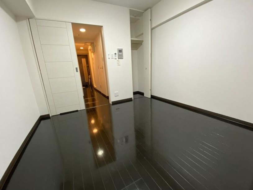 エルミタージュ南阿佐ヶ谷弐番館のその他