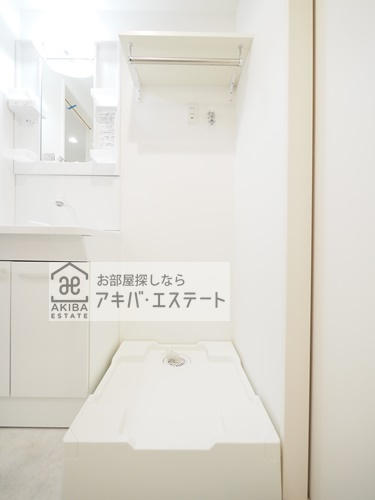 【その他】 | robot home 西八王子 | 同一仕様写真
