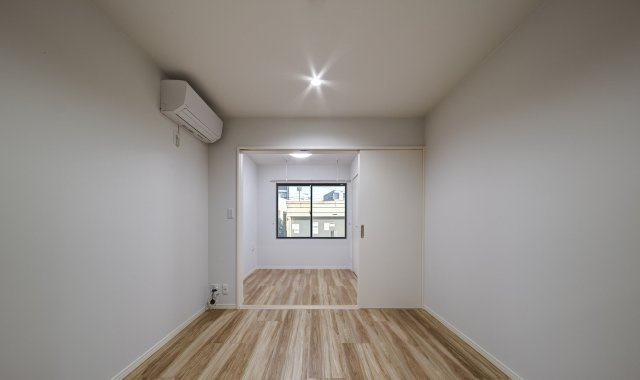 【居間・リビング】 | robot home 西八王子 | 同一仕様写真