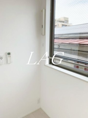 【寝室】 | ヒラソル | 寝室です。