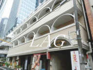 新宿ダイカンプラザシティーⅠの画像