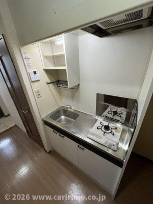 【収納】 | オールメゾンふじみ野 | 収納内 床下収納