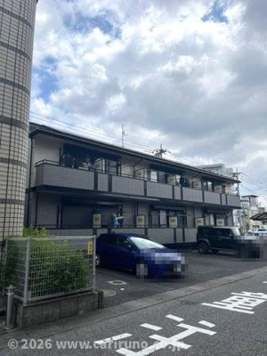 【展望】 | オールメゾンふじみ野 | 眺望