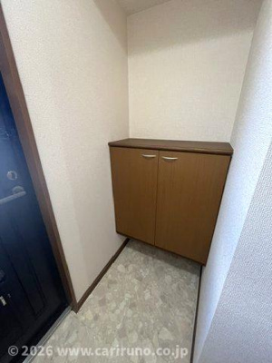 【収納】 | オールメゾンふじみ野 | 収納、床下収納