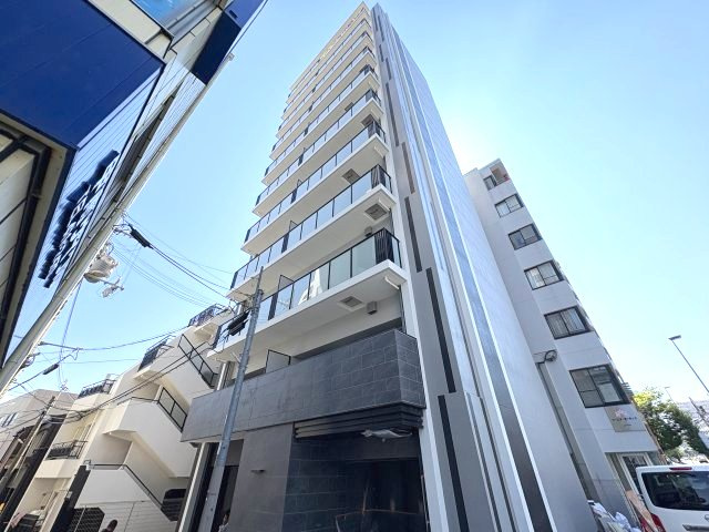 ＮＥコート甲南町