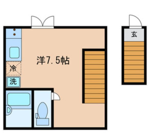 Kewel用賀Ⅱ