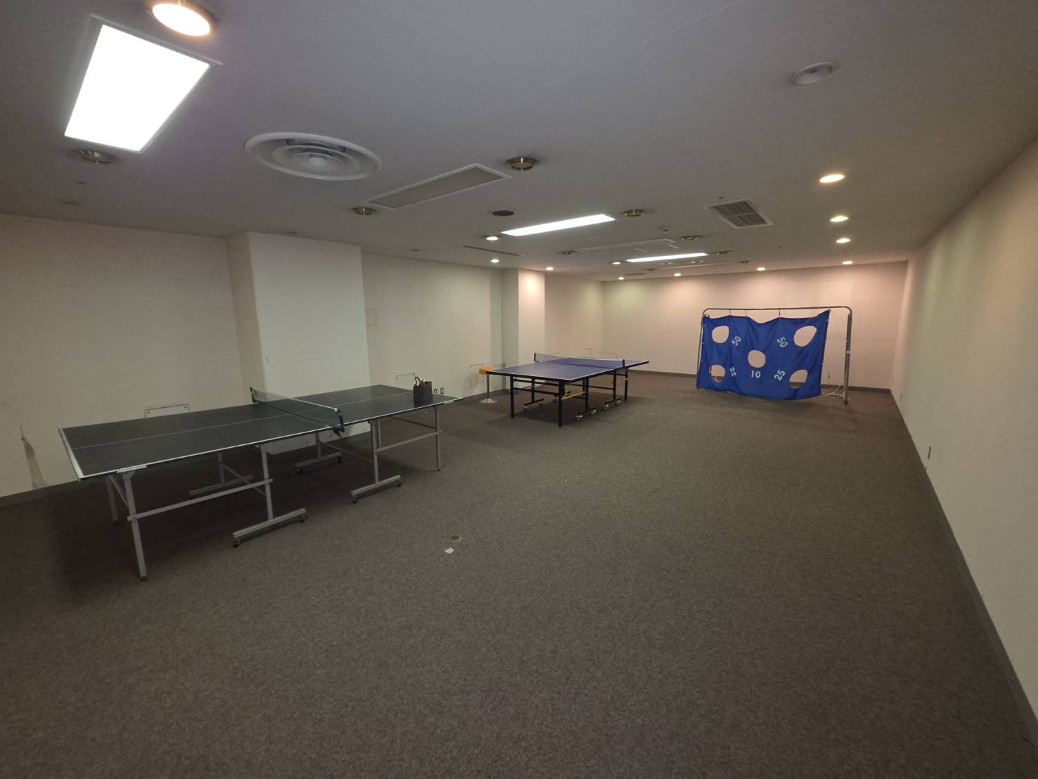 妙高パインバレーロジュマン１号館のその他共用部分