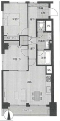 【間取り】 | ご自宅から現地まで、当社スタッフがお車にて、「お迎え・お送り」をしております。ぜひお気軽にお問い合わせくださいませ♪
