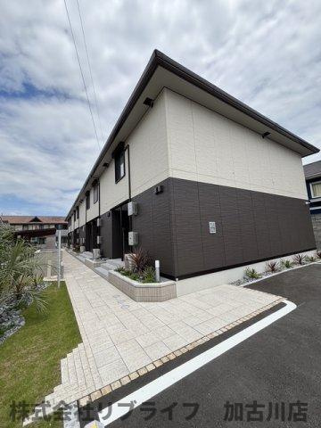 D-room上滝野