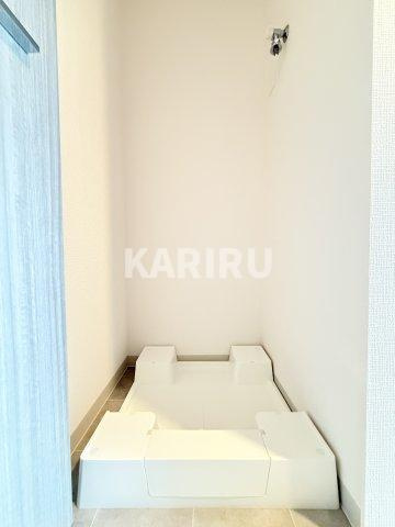 S-RESIDENCE千林altanoのその他