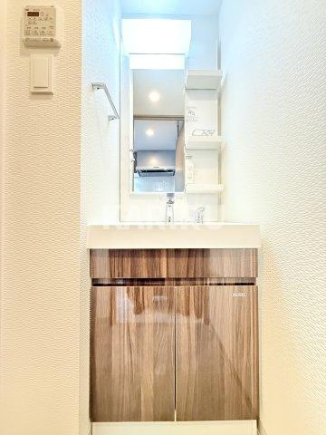 S-RESIDENCE千林altanoのその他