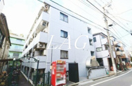 プライム池袋の画像