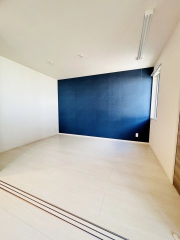 【その他】コルンコウロエン