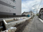 杉並区下高井戸1丁目　新築戸建の画像