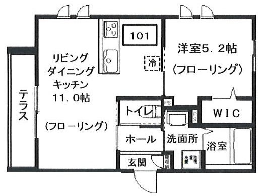 仮）へーベルメゾン代々木上原 