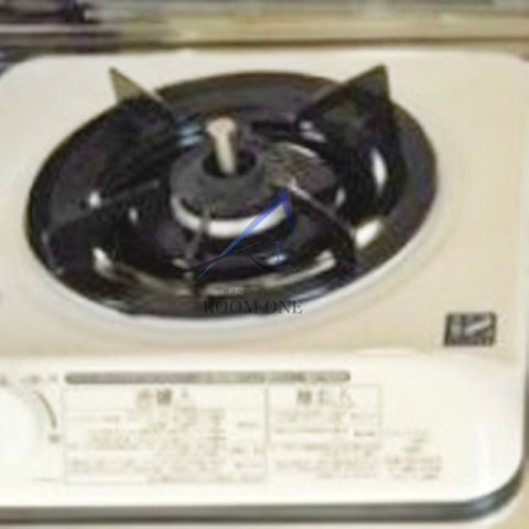 フェリスクローマのその他