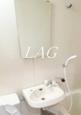 【洗面所】 | ティネロ | 洗面台です。