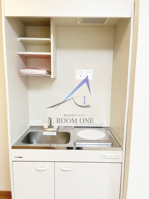 アイコート経堂