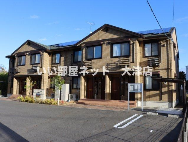セジュール６２３ Ⅱ