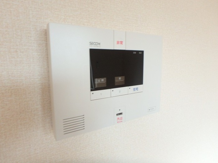 セジュール６２３ Ⅱ