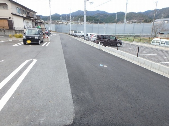 セジュール６２３ Ⅱ