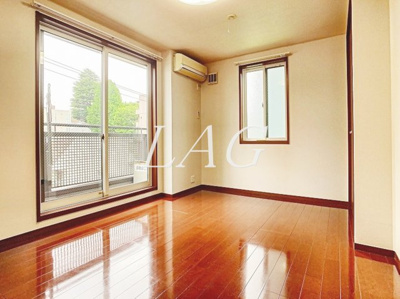 【居間・リビング】 | 日本文化倶楽部ミュージアム | 洋室のお部屋です。