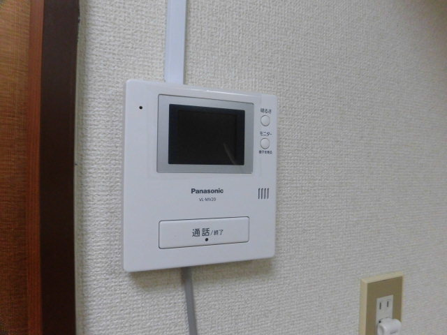 大阪市東淀川区上新庄２丁目のマンション