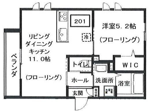 仮）へーベルメゾン代々木上原 