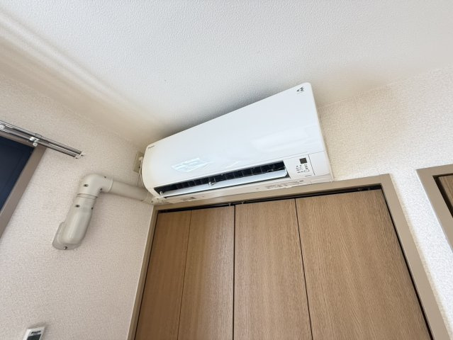フィーブル・サカエ|名古屋市の賃貸ならMy賃貸の設備|フィーブル・サカエ