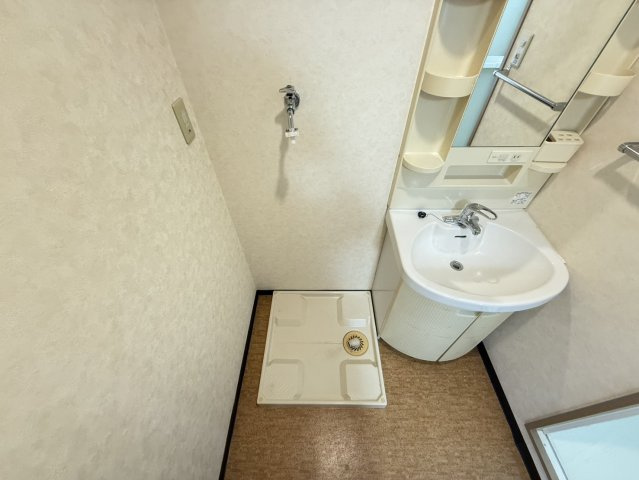 フィーブル・サカエ|名古屋市の賃貸ならMy賃貸の設備|フィーブル・サカエ