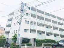 レヴィーガ大山の画像