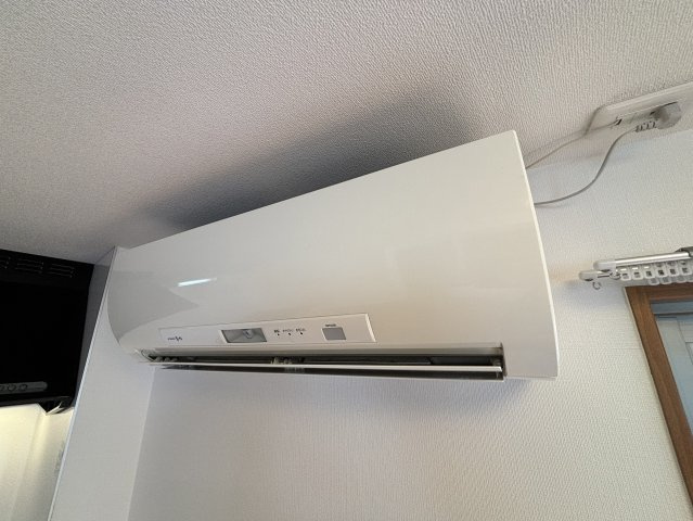 【設備】アドモリモト元町通 