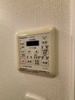 【浴室】アドモリモト元町通 