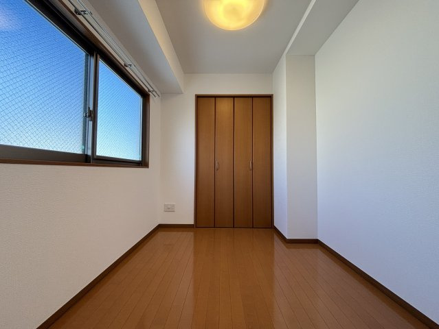 【内装】アドモリモト元町通 