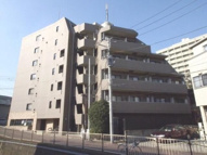 パークウェル方南町の画像