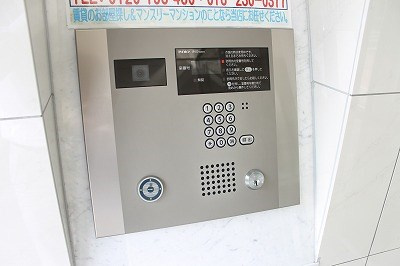 【その他】エステムコート神戸県庁前Ⅳグランディオ