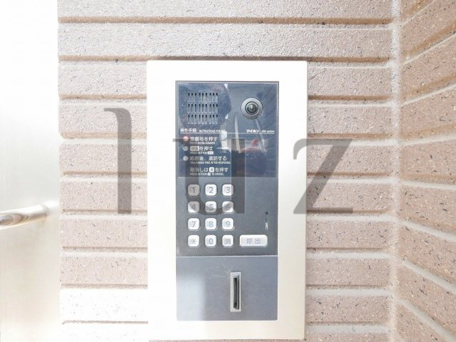 横浜杉田SDNのセキュリティ